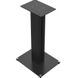 Klipsch KS-28 Speaker Stand — Стійки для колонок, 28 дюймів, 2шт 1-010265 фото 2