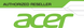 Планшет 2в1 Acer One 10 S1003P-1339 10.1"Touch IPS/ Intel x5-Z8300/4/64F/int/W10P 513325 фото 2
