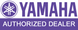 Yamaha YID-W10 Black 440291 фото 3