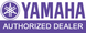 Yamaha A15 442916 фото 2
