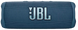 JBL Flip 6 Blue (JBLFLIP6BLU) &mdash; Портативна Bluetooth колонка 30 Вт 1-004208 фото