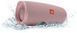 JBL Charge 4 Pink (JBLCHARGE4PINK) &mdash; Портативна Bluetooth колонка 30 Вт 444664 фото
