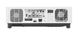 Установочный проектор Panasonic PT-MZ16KLWE (3LCD, WUXGA, 16000 ANSI lm, LASER) белый, без оптики 543032 фото 3