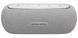 Harman/Kardon Luna Gray (HKLUNAGRYEU) &mdash; Портативная Bluetooth колонка 40 Вт 1-008693 фото