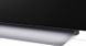 LG OLED65G36LA — Телевізор 65" OLED 4K UHD 120 Гц Smart WebOS 1-007029 фото 7