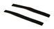 Pro-Ject VC-S Self Adhesive Strip Grey 1 Pair &mdash; Сменная лента для очистки, 1 пара 1-008043 фото 2