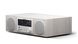 Універсальна звукова система Hi-Fi SHARP XL-BB20D (BR) 531676 фото 1