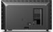 Philips 32PFS6908/12 — ТБ 32", Full HD, Smart TV, HDR, безрамковий, Ambilight, Saphi Smart TV, 60 Гц, 2x6 Вт, Eth, Wi-Fi, Black 1-007279 фото 9
