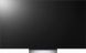 LG OLED65G36LA — Телевізор 65" OLED 4K UHD 120 Гц Smart WebOS 1-007029 фото 2