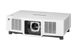 Інсталяційний проектор Panasonic PT-MZ16KLWE (3LCD, WUXGA, 16000 ANSI lm, LASER) белый, без оптики 543032 фото 2