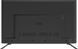 Kivi 50U730QB &mdash; Телевізор 50", UHD, Smart TV 1-010019 фото 5