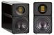 Elac BS 312 Black HG EL30750 — Полочная акустика 100 Вт 1-004108 фото 1