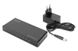 Розгалужувач DIGITUS SCS HDMI (INx1 - OUTx4), 4K, black DS-45325 542913 фото 7