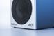 NTI TalkBox 537662 фото 4