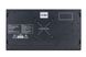 Obsidian NX Touch — DMX контролер 1330000051 1-003153 фото 5