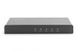 Разветвитель DIGITUS SCS HDMI (INx1 - OUTx4), 4K, black DS-45325 542913 фото 4