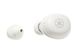 Вакуумні бездротові навушники 6 год білі Yamaha TW-E3A White 1-001329 фото 2