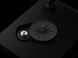 Pro-Ject X2 2M-Silver Piano Black 522231 фото 3