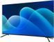 Kivi 50U730QB &mdash; Телевізор 50", UHD, Smart TV 1-010019 фото 2