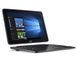 Планшет 2в1 Acer One 10 S1003P-1339 10.1"Touch IPS/ Intel x5-Z8300/4/64F/int/W10P 513325 фото 1