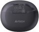 Bluetooth-гарнітура A4Tech B25 Ash Grey 1-010564 фото 6