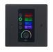 BSS BSSEC4BV-BLK-M-EU &mdash; настінний Ethernet-контролер EC4BV-BLK-EU 1-003203 фото