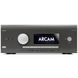 Arcam AVR11 ARCAVR11EU — AV ресивер 7 каналов 100 Вт 1-004408 фото 1