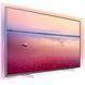 Телевизор Philips 50PUS6754/12 478163 фото 2