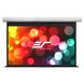 Проекційний екран моторизований Elite Screens SK100NXW-E12 (100", 16:10, 215.4x134.6 см) 529917 фото 1