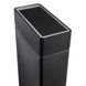 Полочная акустика 300 Вт Definitive Technology A90 ATMO speakers 529141 фото 3
