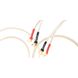 Atlas Cables Equator 2.0 MKII — Акустический кабель PVC бухта 100 м 1-006476 фото 3