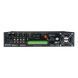 NEXT Audiocom MX350 (ACP01942) &mdash; Трансляционный усилитель, 350 Вт 1-010119 фото 2