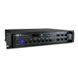 NEXT Audiocom MX350 (ACP01942) — Трансляційний підсилювач, 350 Вт 1-010119 фото 1