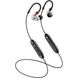 Навушники Sennheiser IE 100 PRO Wireless Clear 1-002350 фото 1