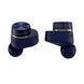 Bowers&Wilkins Pi7 S2 Midnight Blue &mdash; Бездротові TWS навушники з активним шумопоглинанням 1-006426 фото