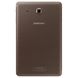 Планшет Samsung Galaxy Tab E 9.6 3G 8GB Gold Brown (SM-T561NZNASEK) 453807 фото 2