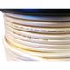 Atlas Cables Equator 2.0 MKII — Акустический кабель PVC бухта 100 м 1-006476 фото 2