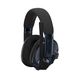 Epos H3PRO Hybrid Sebring Black (1000892) — Навушники дротові/бездротові закриті геймерські Bluetooth/3.5 мм 1-001596 фото 2