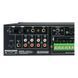 NEXT Audiocom MX350 (ACP01942) &mdash; Трансляционный усилитель, 350 Вт 1-010119 фото 3