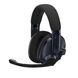 Epos H3PRO Hybrid Sebring Black (1000892) — Навушники дротові/бездротові закриті геймерські Bluetooth/3.5 мм 1-001596 фото 1