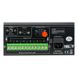 NEXT Audiocom MX350 (ACP01942) — Трансляційний підсилювач, 350 Вт 1-010119 фото 4
