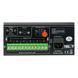 NEXT Audiocom MX350 (ACP01942) &mdash; Трансляционный усилитель, 350 Вт 1-010119 фото 4
