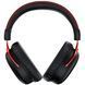 HyperX 4P5K4AA &mdash; гарнітура Cloud II USB/WL Red/Black 1-005235 фото 3