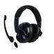 Epos H3PRO Hybrid Sebring Black (1000892) — Навушники дротові/бездротові закриті геймерські Bluetooth/3.5 мм 1-001596 фото 7