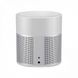 Мультимедійна акустика Bose Home Speaker 300 Luxe Silver 530438 фото 2