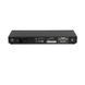 Коммутатор 16xGbE Chord EE 16Switch EU 543459 фото 2