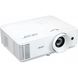 Acer H6523BDP MR.JUV11.001 — проектор (DLP, FHD, 3500 lm) 1-004914 фото 5