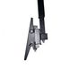 СЕКТОР CM-20T Black — Стельове кріплення для телевізора 23"-43", до 35 кг, чорний 1-007179 фото 8