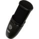 AKG 3101H00400 — студійний мікрофон P120 1-004008 фото 3
