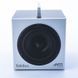 NTI TalkBox 537662 фото 3